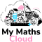 MyMathsCloud